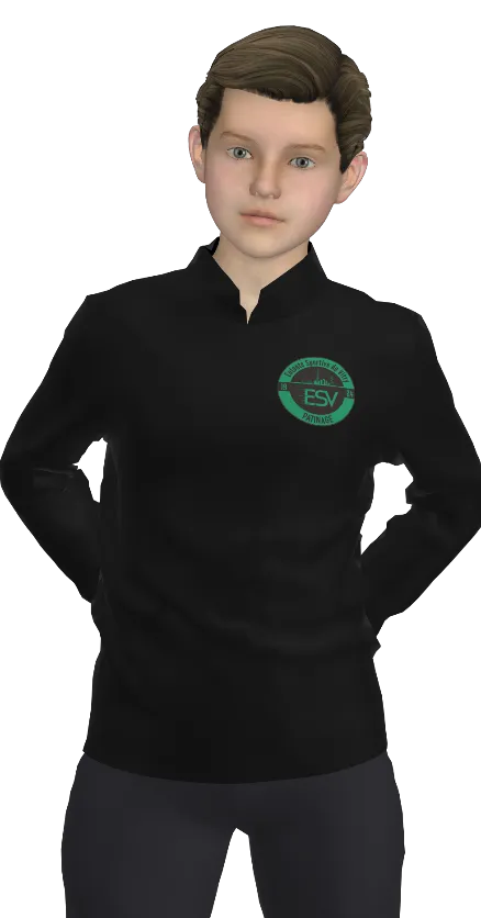 T-shirt Paradry