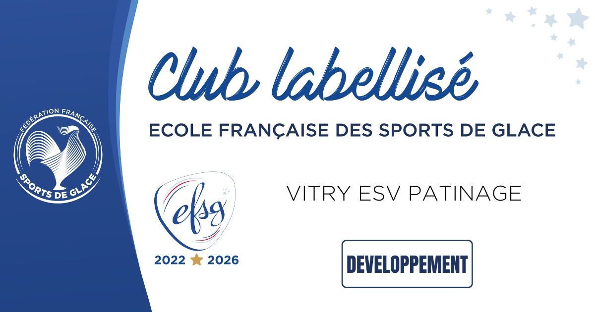 Affiliation FFSG
