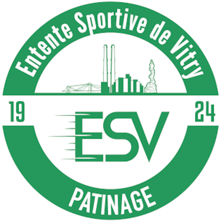 ESV Patinage